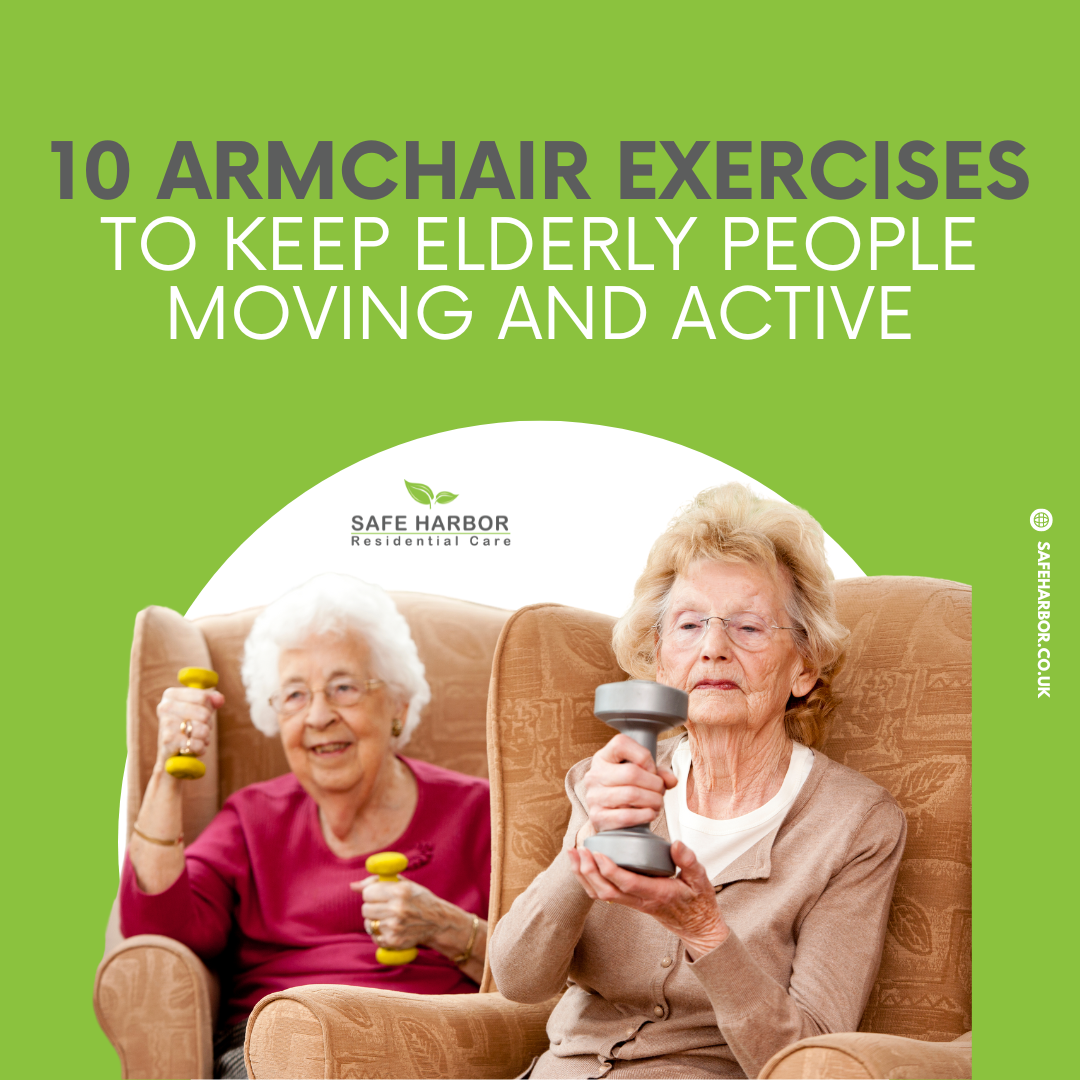 top 10 armchair exercises.png