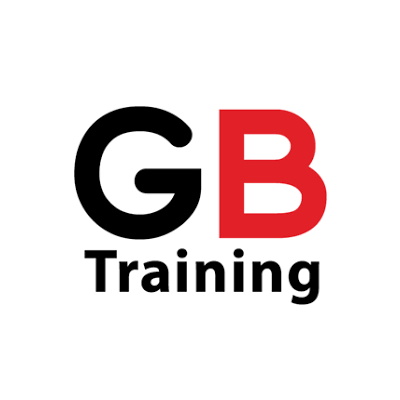 GB Training Thumb.jpg