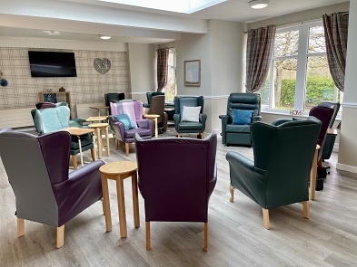 Agnes and arthur care home in stoke renovated dining and lounge - thumbnail April 22.jpg