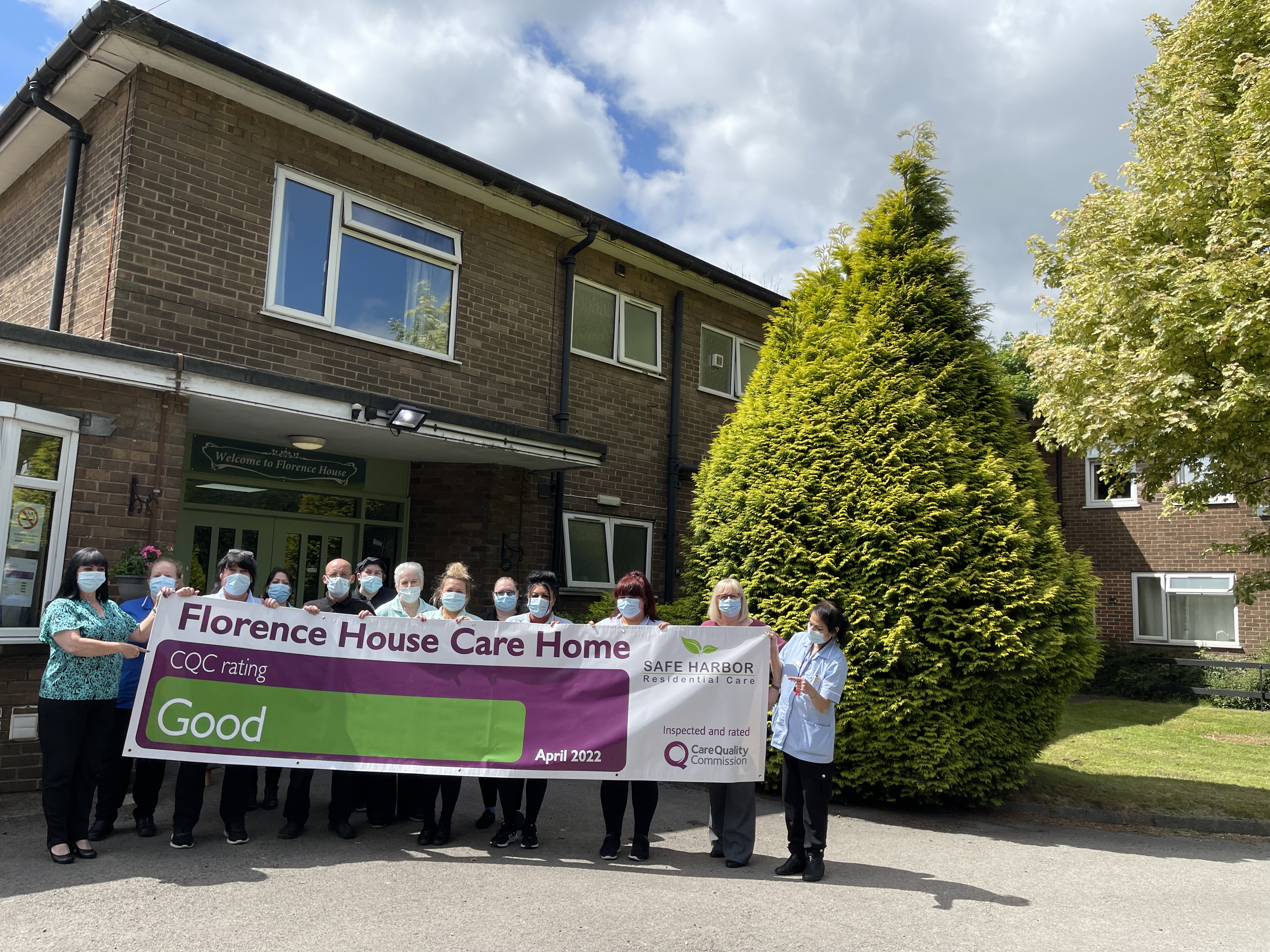 Florence_House_care_home_in_newcastle-under-lyme_front_door_-_rated_good_10.jpeg