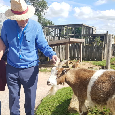 2019.09.13 - Peak Wildlife Park Thumb.jpg